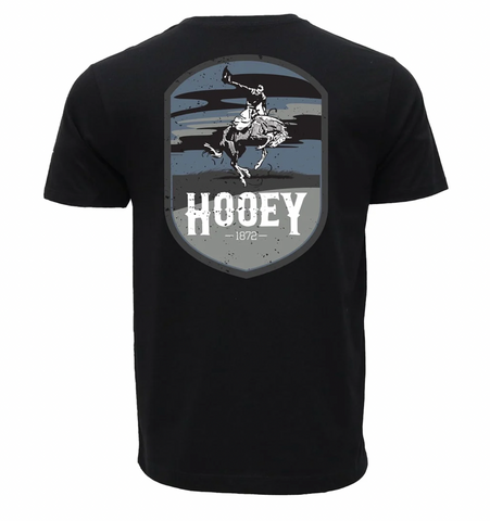Hooey Cheyenne T-Shirt Men's