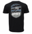 Hooey Cheyenne T-Shirt Men's