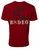 Hooey Rodeo Roundup T-Shirt Men’s