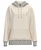 Hooey Trophy Hoodie Women's