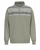 Hooey Forest Fog Pullover Men's