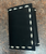 3D Belt Company  Tri-Fold Wallet Men's