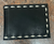 3D Belt Company Bi-Fold Wallet Men's