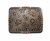 Blazin Roxx Branded Buckle