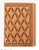 Nocona Tri-Fold Wallet Men's