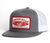 Stackin Bills Custom Ball Cap