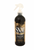 SNM Performance Liniment 10 Oz