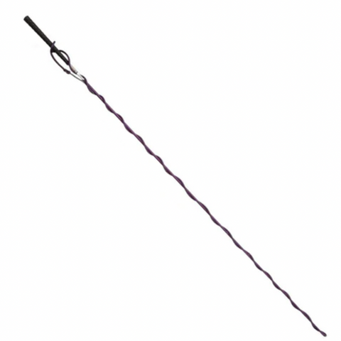Tough 1  Lunge Whip & 7 Ft   29-2067
