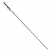 Tough 1  Lunge Whip & 7 Ft   29-2067