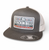 Stackin Bills Rose Ball Cap