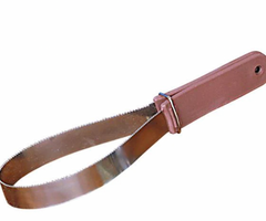 Shedding Blade