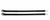 Replacement Elastic Leg Straps 35-1575