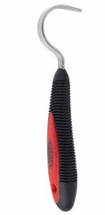 Weaver Hoof Pick 65-2065