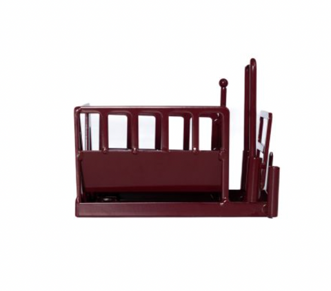 Little Buster Toys Cattle Chute