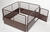 Little Buster Toys Priefert Horse Stall