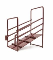 Little Buster Toys Loading Ramp