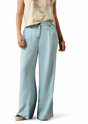 Ariat Aylin Pant Women's