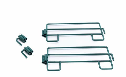 Little Buster Toys Panel Connector Kit