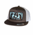 Stackin Bills Honey Hole Ball Cap