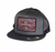 Stackin Bills Hunting Club Ball Cap