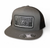 Stackin Bills Call Ball Cap