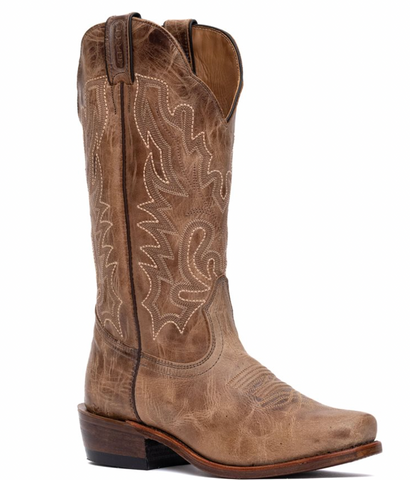 Boulet Cowboy Boot Women’s