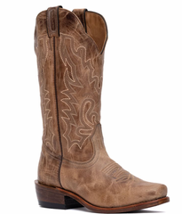 Boulet Cowboy Boot Women’s