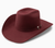 Gone Country Hat Co