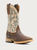 Hyer Topeka Cowboy Boot Women's