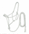 Ger Ryan Mule Tape Halter w/lead 16-605