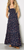 Apricot Ditsy Floral Smock Maxi Dress Women's