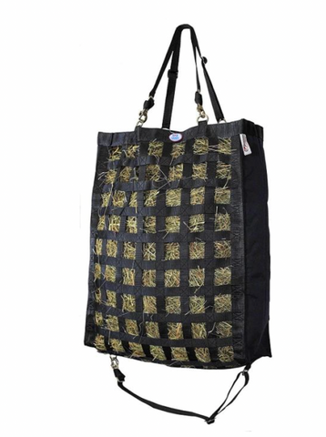 Ger Ryan Superior Slow Feed Hay Bag 23-8560