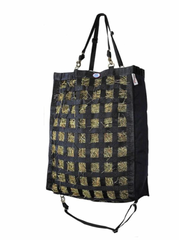 Ger Ryan Superior Slow Feed Hay Bag 23-8560
