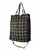 Ger Ryan Superior Slow Feed Hay Bag 23-8560