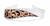 Montana Silver Carry Me West Cuff Bracelet