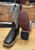 Brahma Cowboy Boot Men's 8611-1