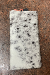 American Darling Wallet Women’s