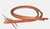 Berlin H107 Water Loop Split Rein 1x7