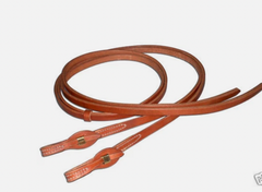Berlin H3480 Quick Change Rein 3/4x8