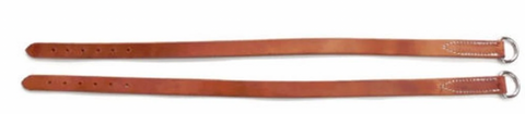 Berlin Pulling Collar Uptug H5002