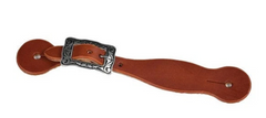 Berlin Ladies Trail Rider Spur Strap S628