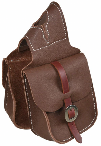 Berlin Horn Bag HB8020