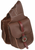 Berlin Horn Bag HB8020