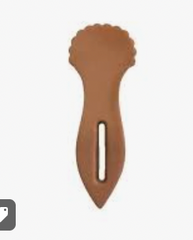 Berlin Girth Holder GH6 Chestnut