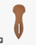 Berlin Girth Holder GH6 Chestnut