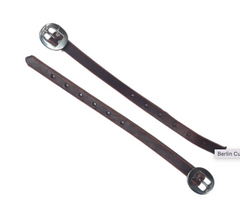 Berlin Latigo Stirrup Hobble L632