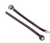 Berlin Latigo Stirrup Hobble L632