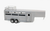 Little Buster Toys Horse/Stock Combo Trailer