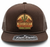 Red Dirt Hat Company RDHC-622