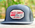 Red Dirt Hat Company Ball Cap